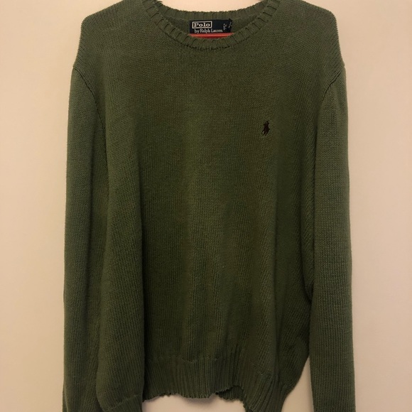 Sweater - Picture 3 of 4